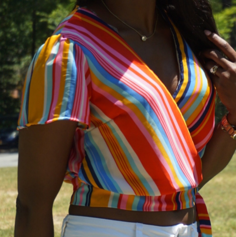 Clothes - Picture 3 of 3